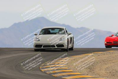 media/Mar-19-2023-Speed Ventures (Sun) [[20cf5f9ff9]]/2-Orange Group/Session 3 (Turn 12)/